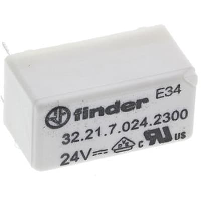 finder-finder-322170242300