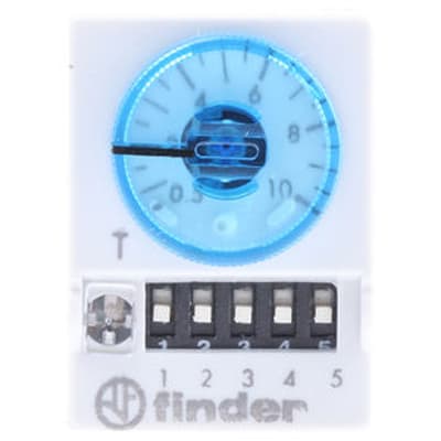 finder-finder-850400480000