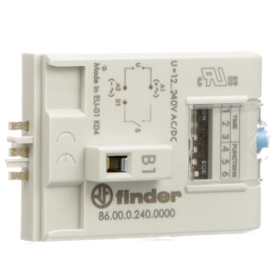 finder-finder-860002400000