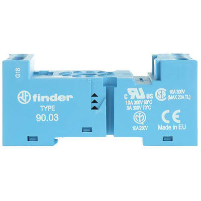 finder-finder-9003sma