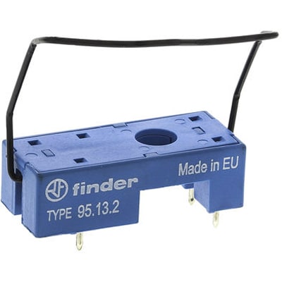 finder-finder-95132sma