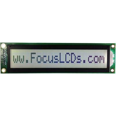 focus-display-solutions-focus-display-solutions-fds16x1-143x32-lbc-fks-ww-6wt55