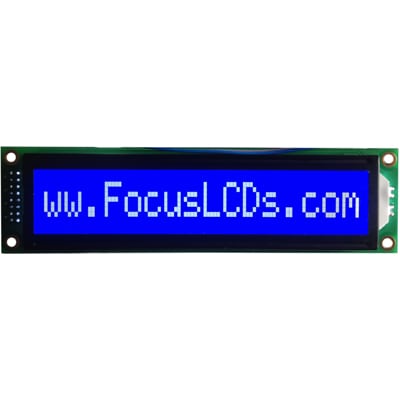 focus-display-solutions-focus-display-solutions-fds16x1-143x32-lbc-sbl-ww-6wn55