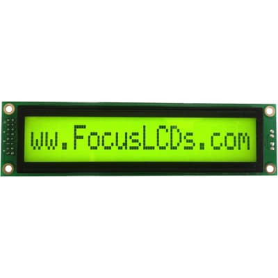 focus-display-solutions-focus-display-solutions-fds16x1-143x32-lbc-syl-yg-6wt55