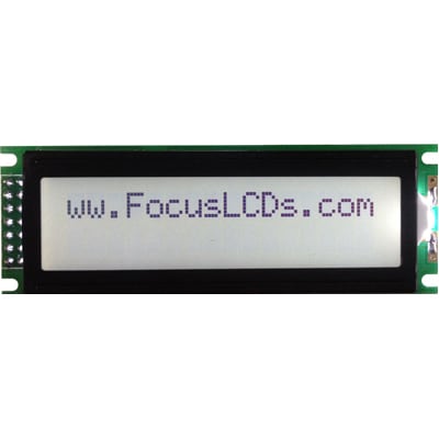 focus-display-solutions-focus-display-solutions-fds16x2-48x15-lbc-fks-ww-6wt55