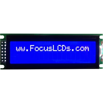 focus-display-solutions-focus-display-solutions-fds16x2-48x15-lbc-sbs-ww-6wn55