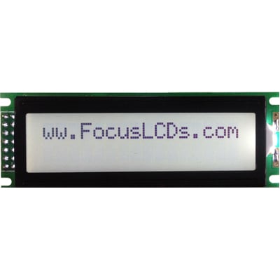 focus-display-solutions-focus-display-solutions-fds16x2-81x24-lbc-fks-ww-6wt55