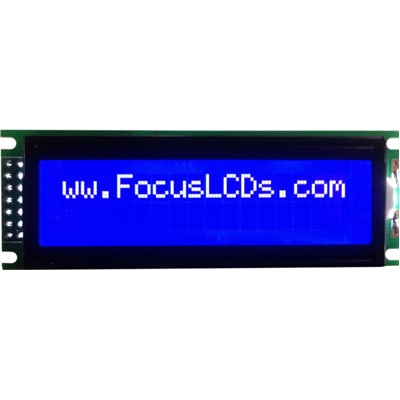 focus-display-solutions-focus-display-solutions-fds16x2-81x24-lbc-sbs-ww-6wn55