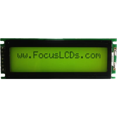 focus-display-solutions-focus-display-solutions-fds16x2-81x24-lbc-syl-yg-6wt55