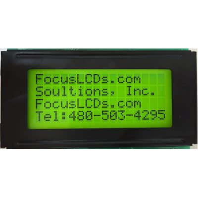 focus-display-solutions-focus-display-solutions-fds16x4-82x55-xbc-syl-yg-6wt