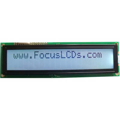 focus-display-solutions-focus-display-solutions-fds20x2-139x36-lbc-fks-ww-6wt55