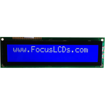 focus-display-solutions-focus-display-solutions-fds20x2-139x36-lbc-sbs-ww-6wn55