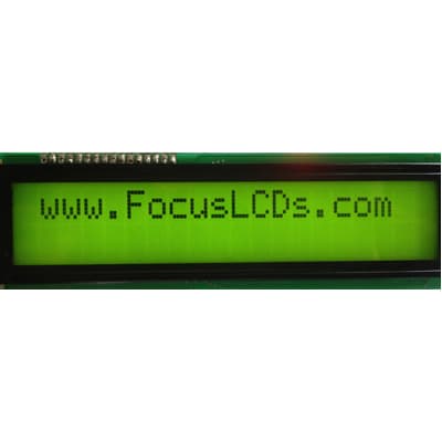 focus-display-solutions-focus-display-solutions-fds20x2-139x36-lbc-syl-yg-6wt55