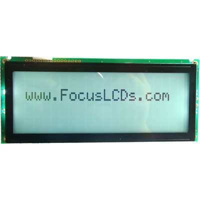 focus-display-solutions-focus-display-solutions-fds20x4-139x555-lbc-fks-ww-6wt55