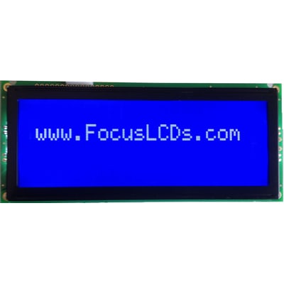 focus-display-solutions-focus-display-solutions-fds20x4-139x555-lbc-sbs-ww-6wn55