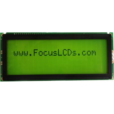 focus-display-solutions-focus-display-solutions-fds20x4-139x555-lbc-syl-yg-6wt55