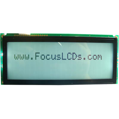 focus-display-solutions-focus-display-solutions-fds20x4-146x625-lbc-fks-ww-6wt55