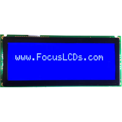 focus-display-solutions-focus-display-solutions-fds20x4-146x625-lbc-sbs-ww-6wn55