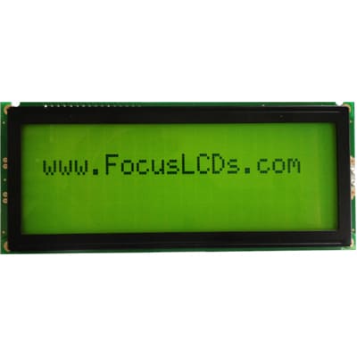 focus-display-solutions-focus-display-solutions-fds20x4-146x625-lbc-syl-yg-6wt55