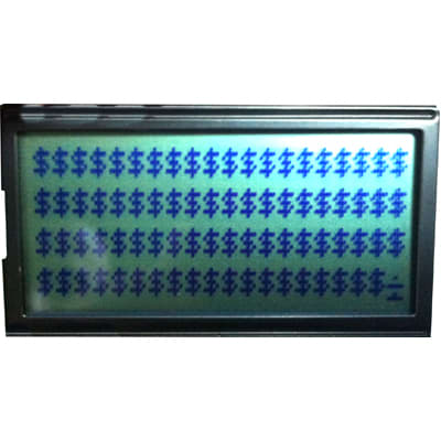 focus-display-solutions-focus-display-solutions-fds20x4-66x36-xbc-sgn-00-6wr50