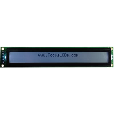 focus-display-solutions-focus-display-solutions-fds40x2-175x265-lbc-fks-ww-6wt55