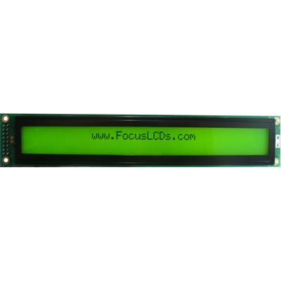 focus-display-solutions-focus-display-solutions-fds40x2-175x265-lbc-syl-yg-6wt55