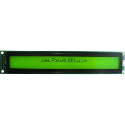 focus-display-solutions-focus-display-solutions-fds40x2-175x265-sbc-syl-yg-6wt55