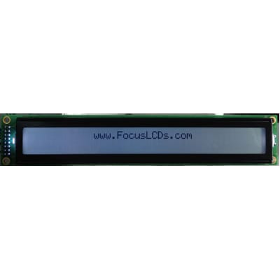 focus-display-solutions-focus-display-solutions-fds40x2-277x48-lbc-sg2-ww-6wt55