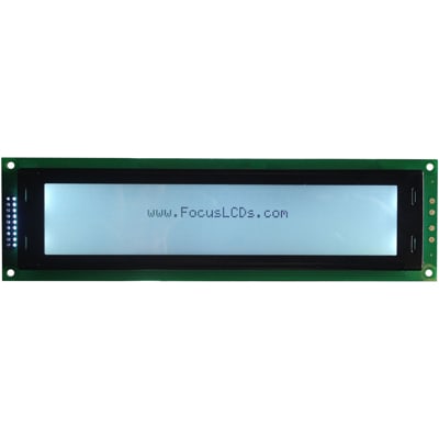 focus-display-solutions-focus-display-solutions-fds40x4-183x47-lbc-fks-ww-6wt55