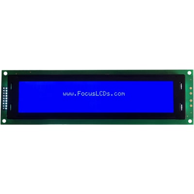 focus-display-solutions-focus-display-solutions-fds40x4-183x47-lbc-sbs-ww-6wn55