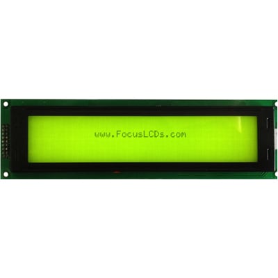 focus-display-solutions-focus-display-solutions-fds40x4-183x47-lbc-syl-yg-6wt55