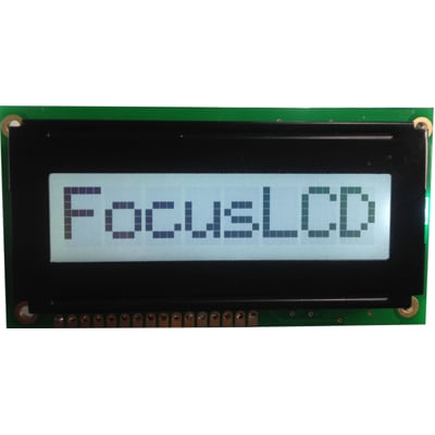 focus-display-solutions-focus-display-solutions-fds8x1-51x132-xbc-fks-ww-6wt55