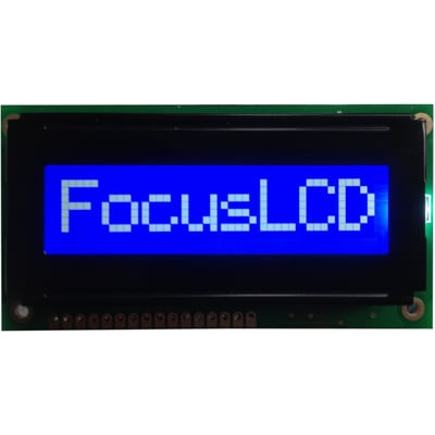 focus-display-solutions-focus-display-solutions-fds8x1-51x132-xbc-sbs-ww-6wf55