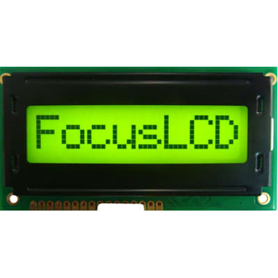 focus-display-solutions-focus-display-solutions-fds8x1-51x132-xbc-sys-yg-6wt55