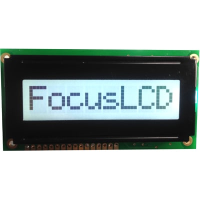 focus-display-solutions-focus-display-solutions-fds8x1-79x36-lbc-fks-ww-6wt55