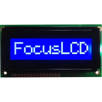 focus-display-solutions-focus-display-solutions-fds8x1-79x36-lbc-sbs-ww-6wn55