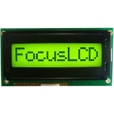 focus-display-solutions-focus-display-solutions-fds8x1-79x36-lbc-syl-yg-6wt55