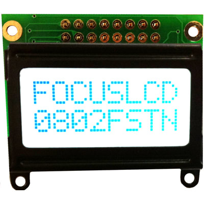 focus-display-solutions-focus-display-solutions-fds8x2-36x30-xbc-fks-ww-6wt55