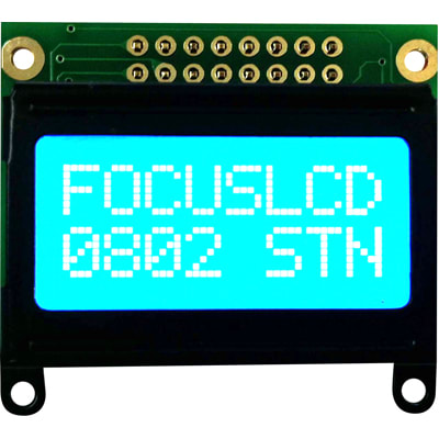 focus-display-solutions-focus-display-solutions-fds8x2-36x30-xbc-sbs-ww-6wn55