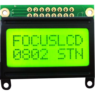 focus-display-solutions-focus-display-solutions-fds8x2-36x30-xbc-syl-yg-6wt55