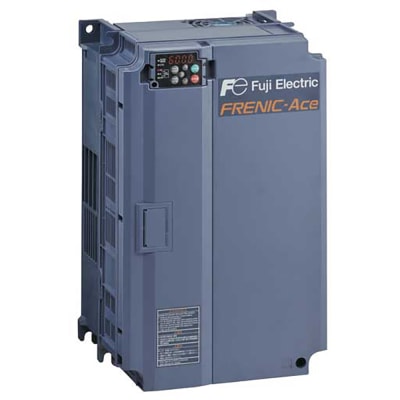 fuji-electric-fuji-electric-frn0001e2s-7gb