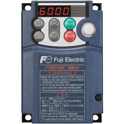 fuji-electric-fuji-electric-frn0010c2s-2u