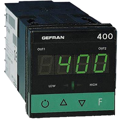 gefran-gefran-f000500