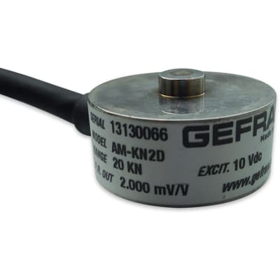 gefran-gefran-f005030