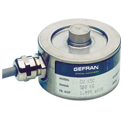 gefran-gefran-f005156