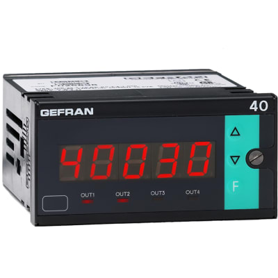 gefran-gefran-f029394