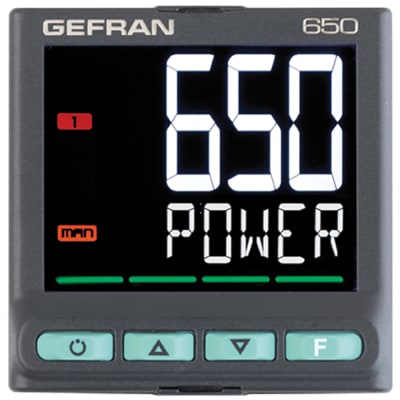 gefran-gefran-f038657