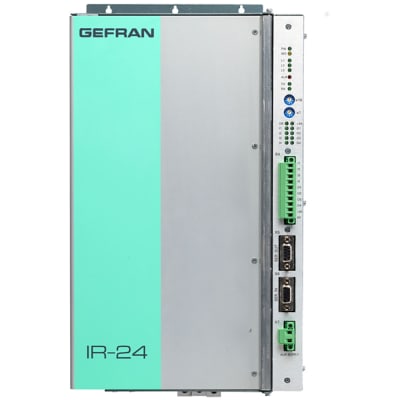 gefran-gefran-f062605