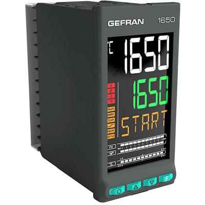 gefran-gefran-f081343