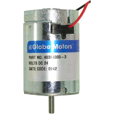 globe-motors-globe-motors-403a6005-2